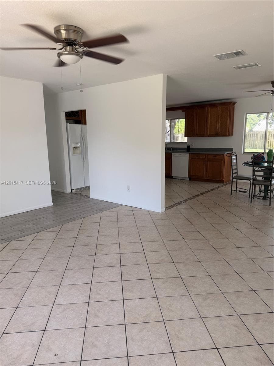 731 SW 24th St, Vero Beach, FL 32962 — zdjęcie 3