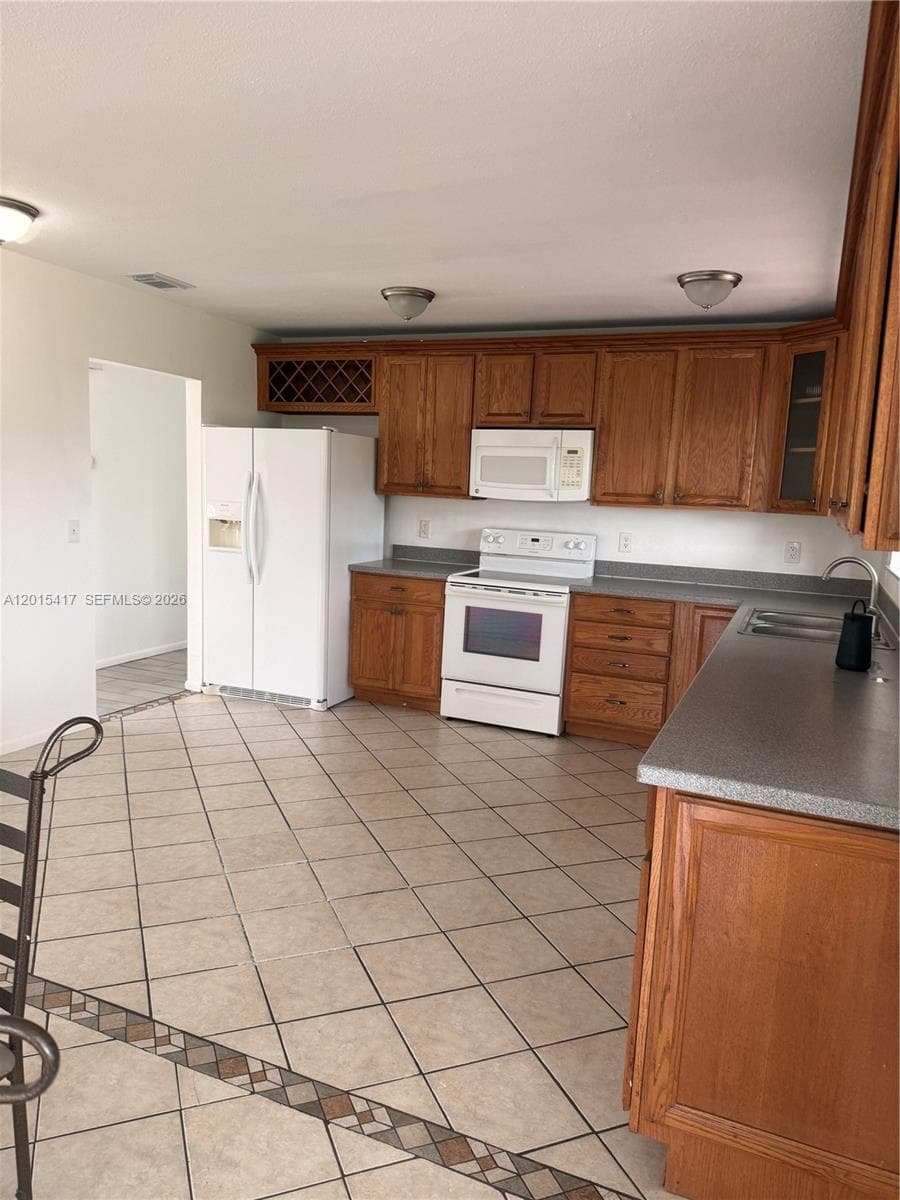 731 SW 24th St, Vero Beach, FL 32962 — zdjęcie 5