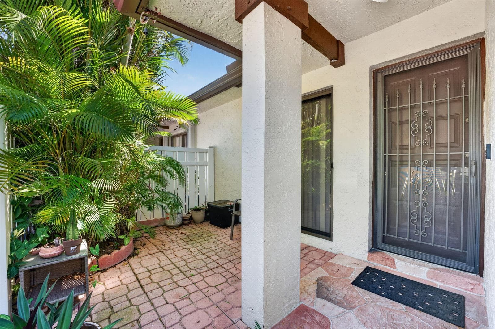 3210 S Carambola Cir Circle S, Coconut Creek, FL 33066 — zdjęcie 2