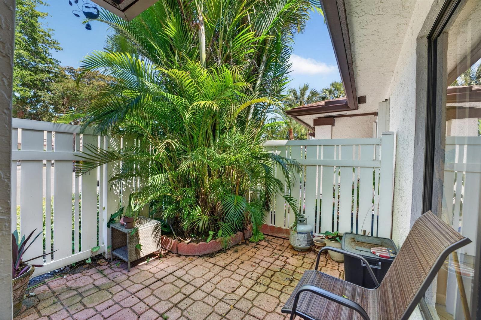 3210 S Carambola Cir Circle S, Coconut Creek, FL 33066 — zdjęcie 3