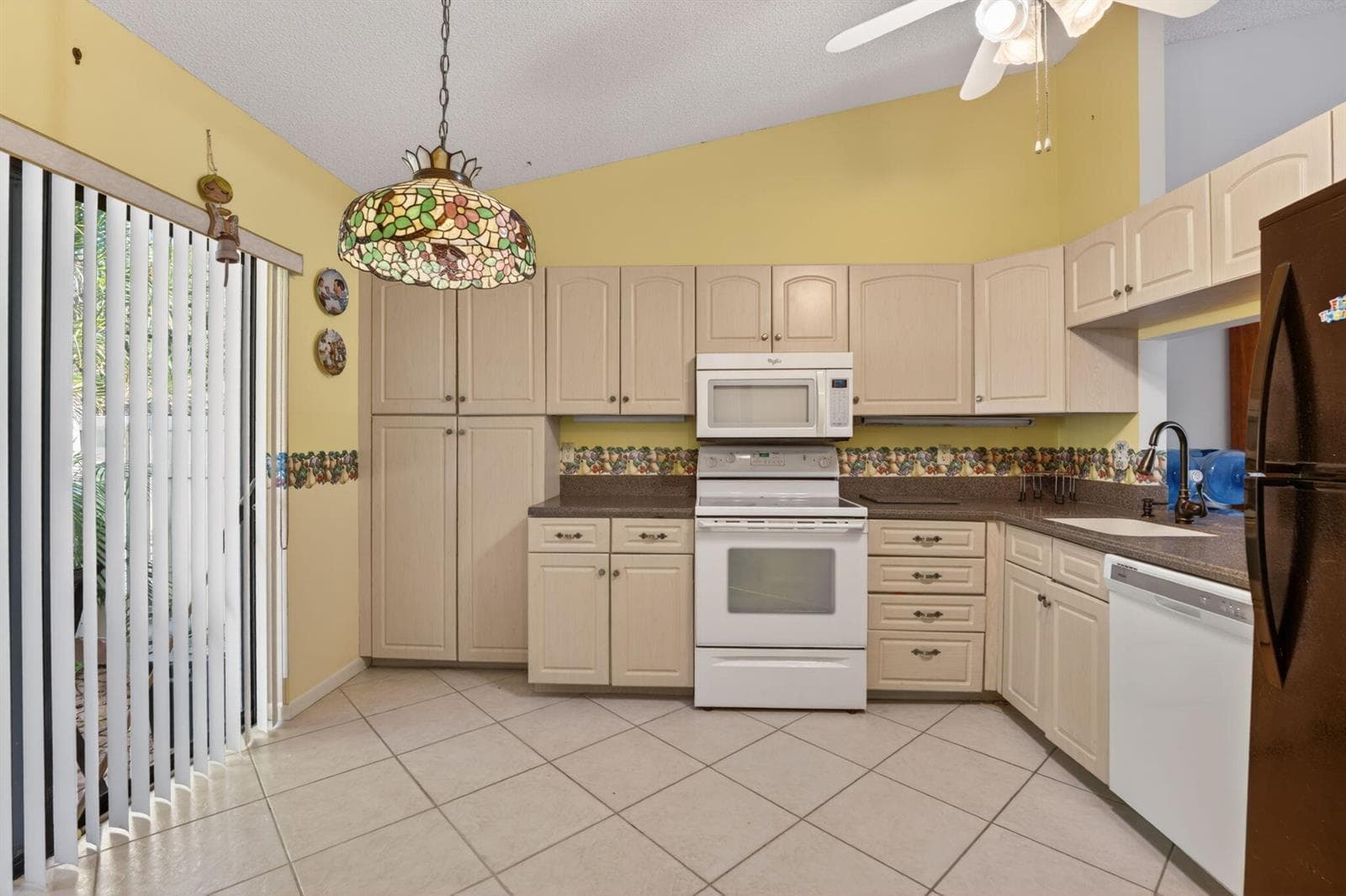 3210 S Carambola Cir Circle S, Coconut Creek, FL 33066 — zdjęcie 5