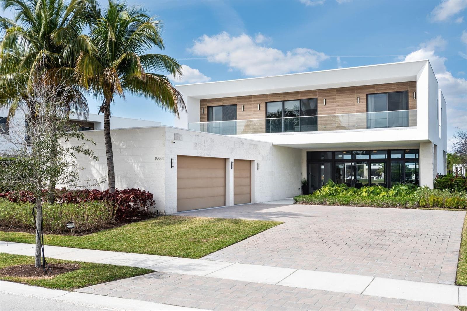 16553 Botaniko Drive S, Weston, FL 33326 — zdjęcie 3