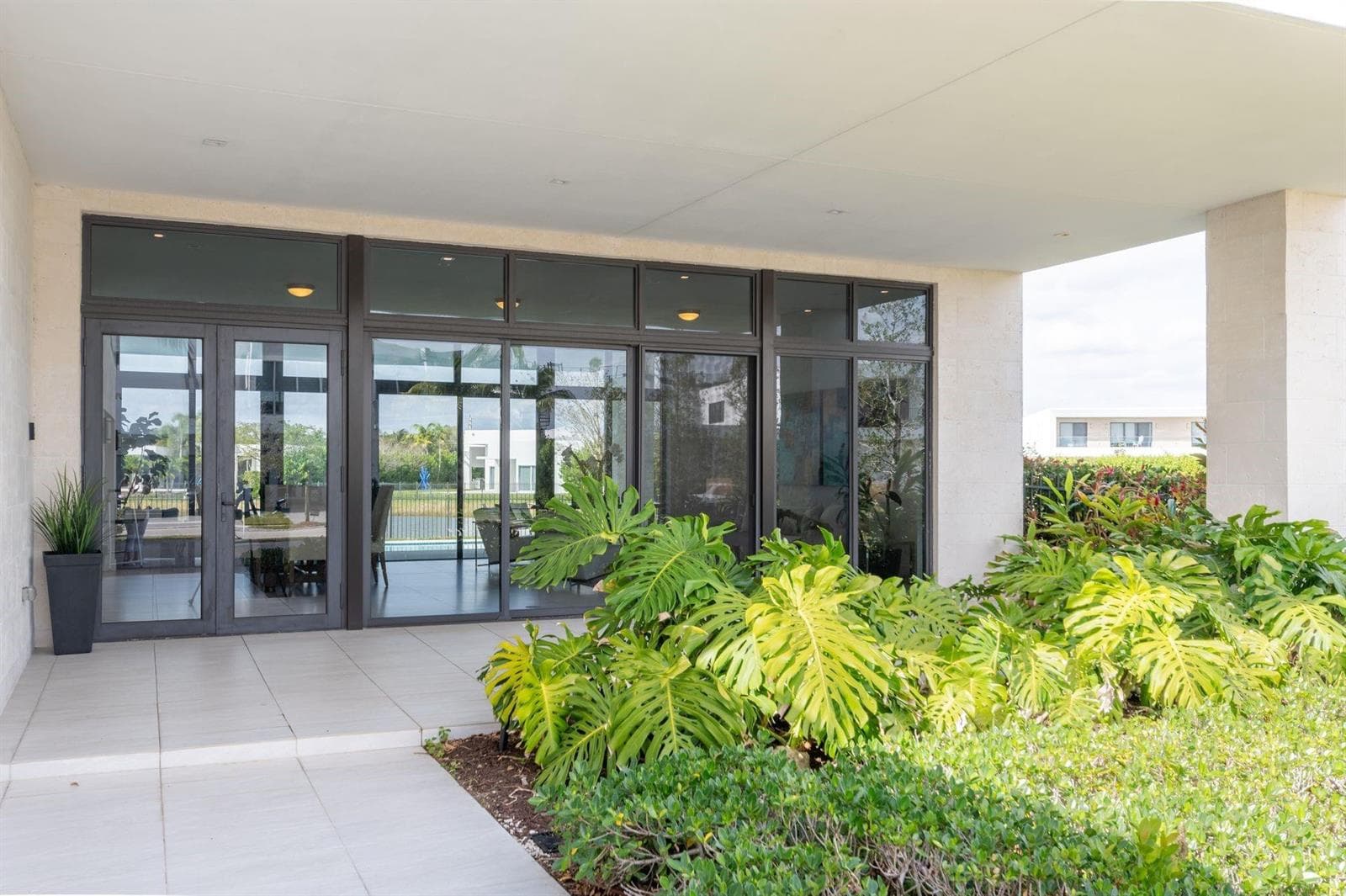 16553 Botaniko Drive S, Weston, FL 33326 — zdjęcie 5