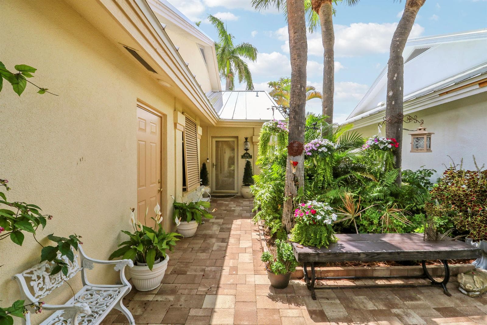 154 Sandbar Drive, Jupiter, FL 33477 — zdjęcie 2
