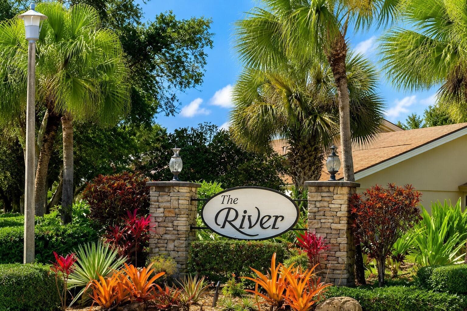 154 Sandbar Drive, Jupiter, FL 33477 — zdjęcie 3