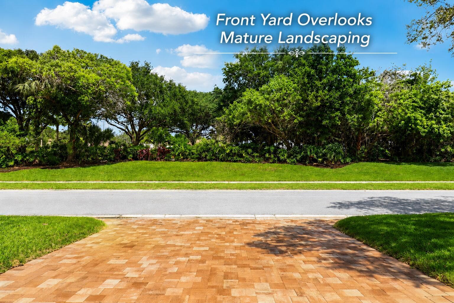 154 Sandbar Drive, Jupiter, FL 33477 — zdjęcie 5