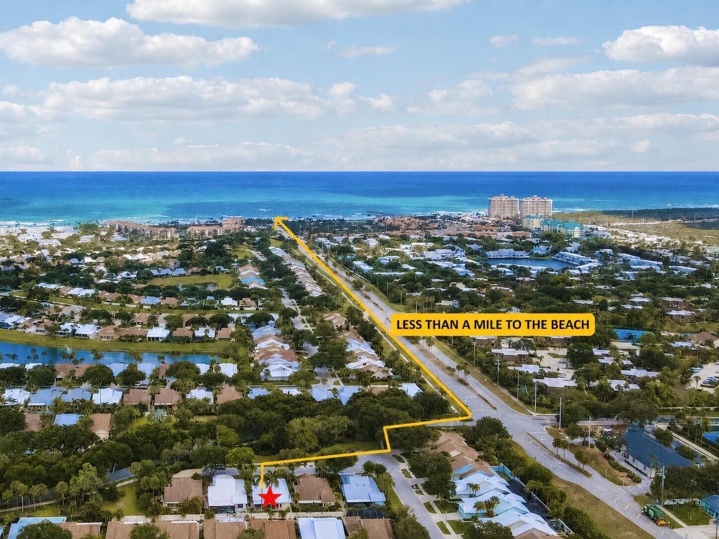 154 Sandbar Drive, Jupiter, FL 33477 — zdjęcie 4