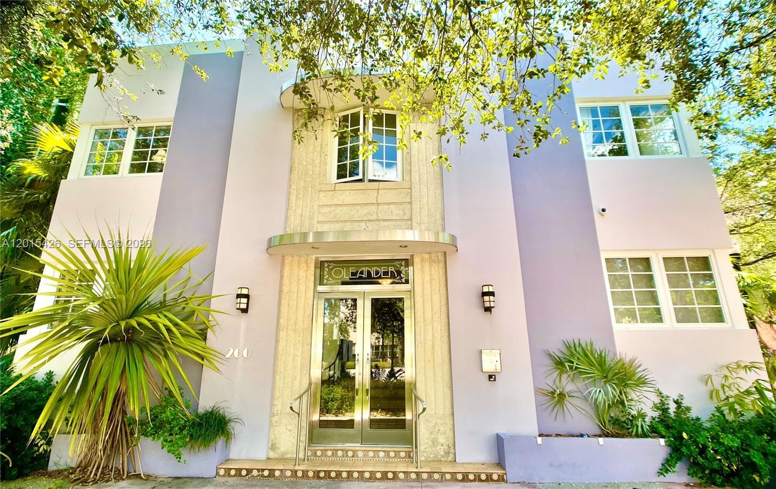 260 Euclid Ave # 24, Miami Beach, FL 33139 — zdjęcie 2