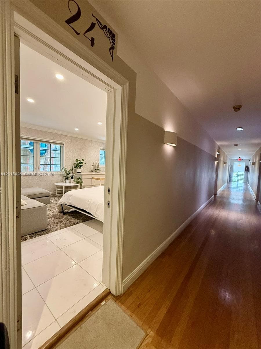 260 Euclid Ave # 24, Miami Beach, FL 33139 — zdjęcie 3