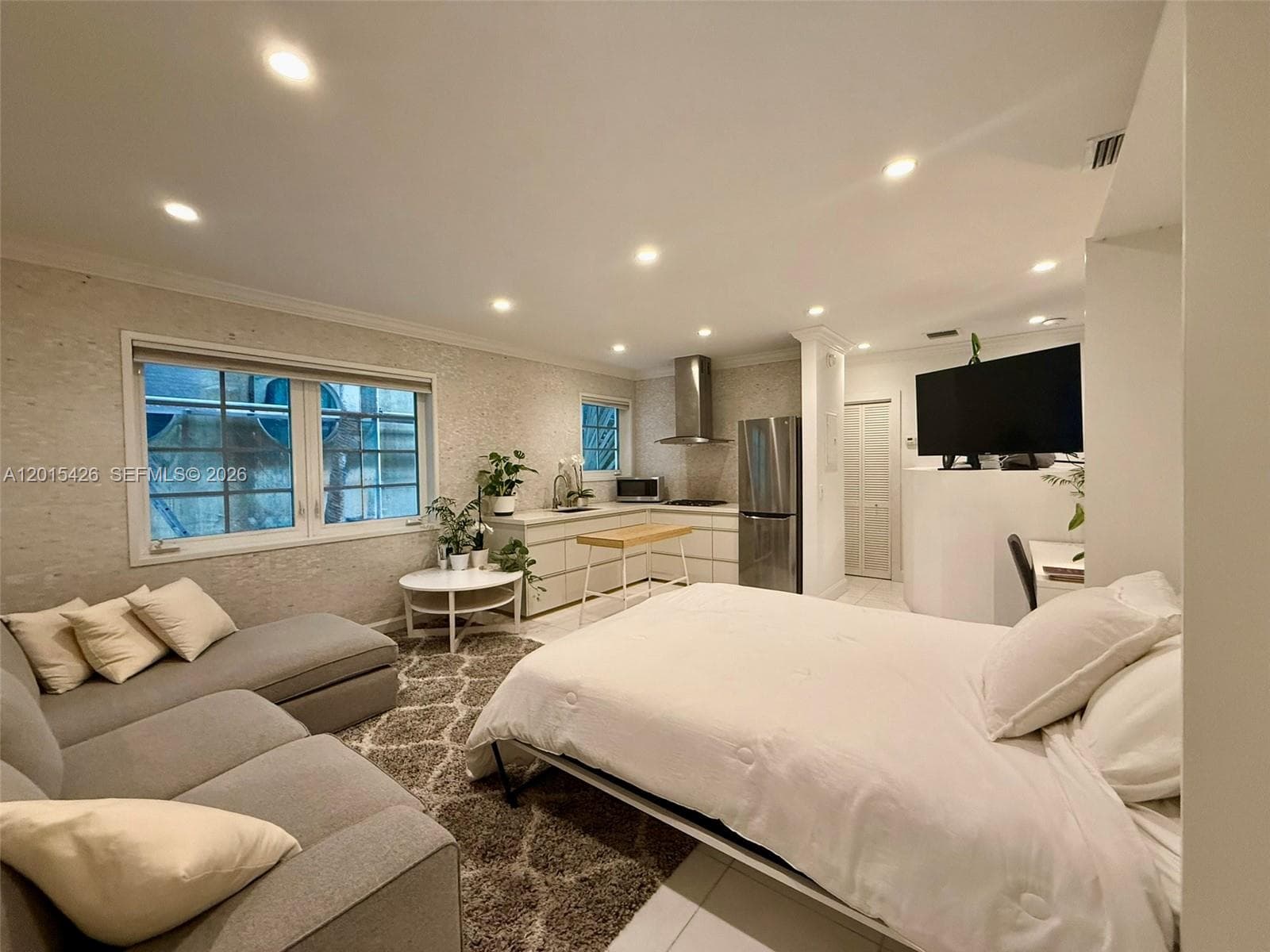 260 Euclid Ave # 24, Miami Beach, FL 33139 — zdjęcie 5