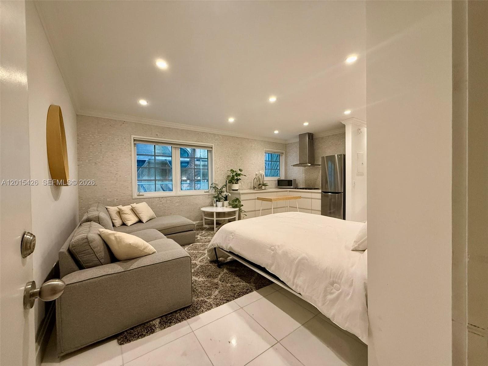 260 Euclid Ave # 24, Miami Beach, FL 33139 — zdjęcie 4