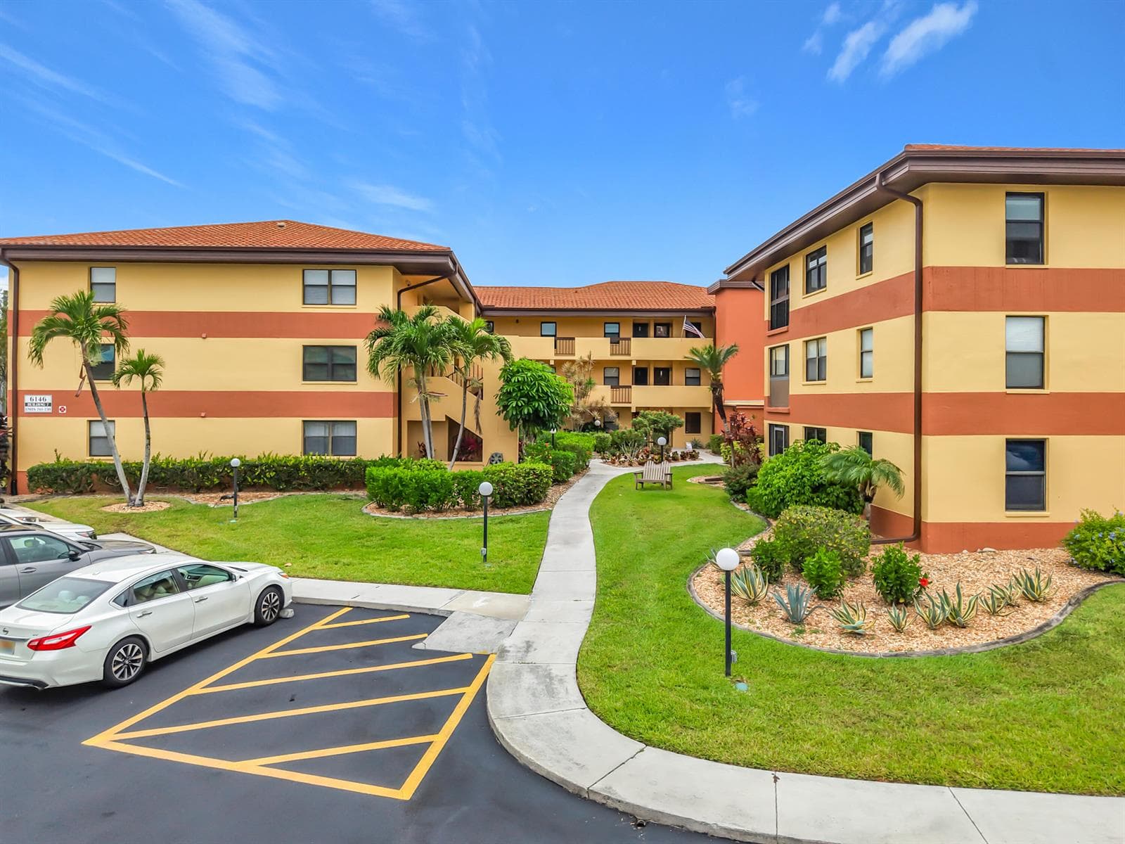 6146 Whiskey Creek Drive, Fort Myers, FL 33919 — zdjęcie 5