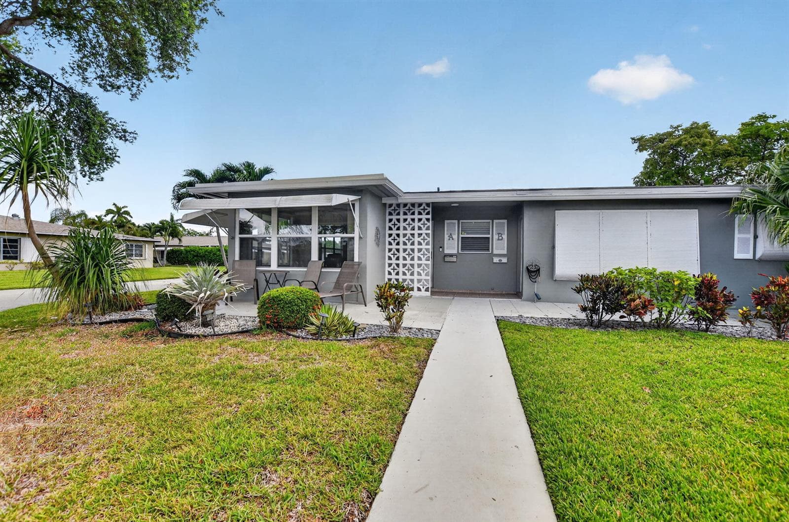 920 South Drive # A, Delray Beach, FL 33445 — zdjęcie 3