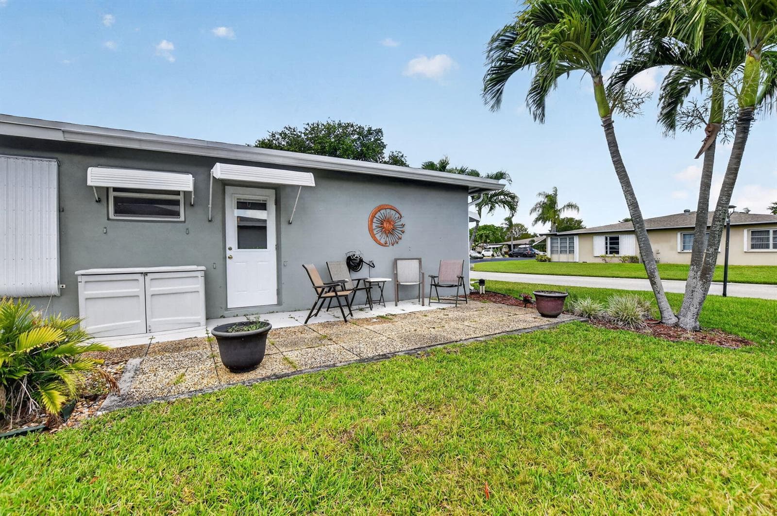 920 South Drive # A, Delray Beach, FL 33445 — zdjęcie 5