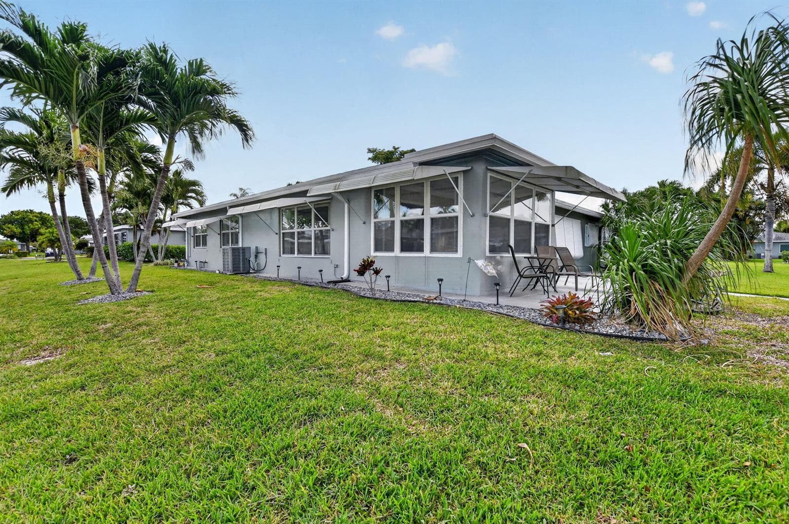 920 South Drive # A, Delray Beach, FL 33445 — zdjęcie 4