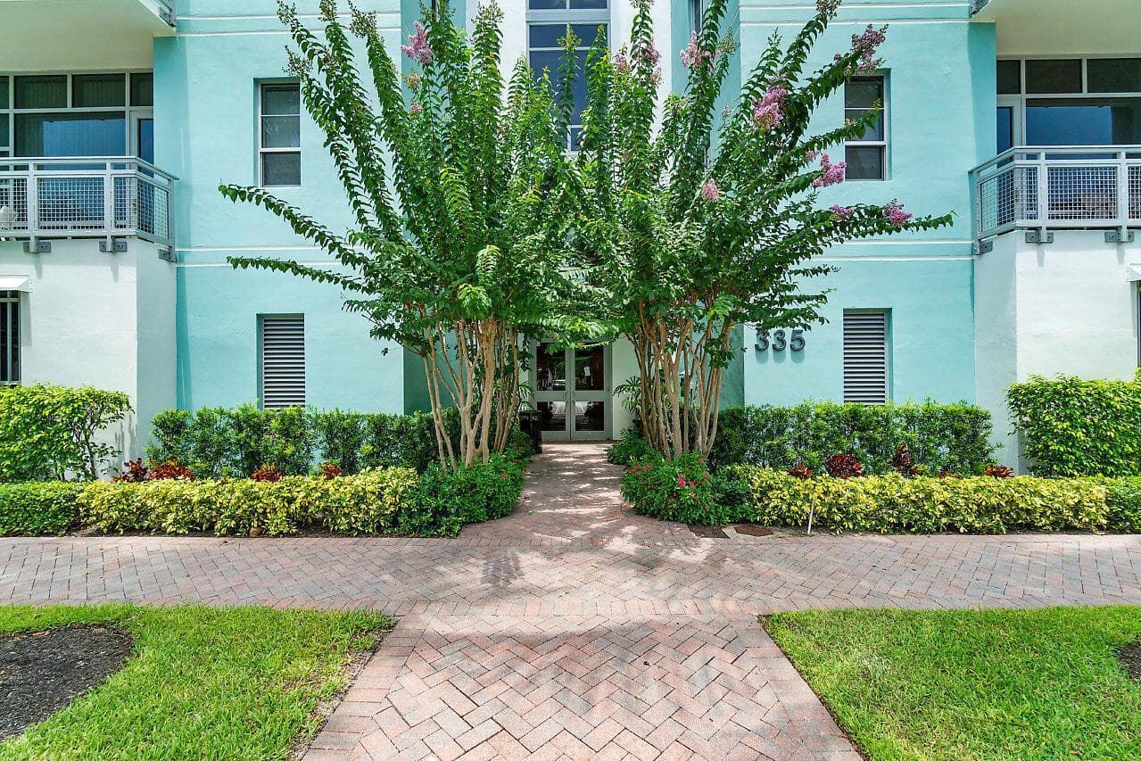 335 SE 6th Avenue # 304, Delray Beach, FL 33483 — zdjęcie 2