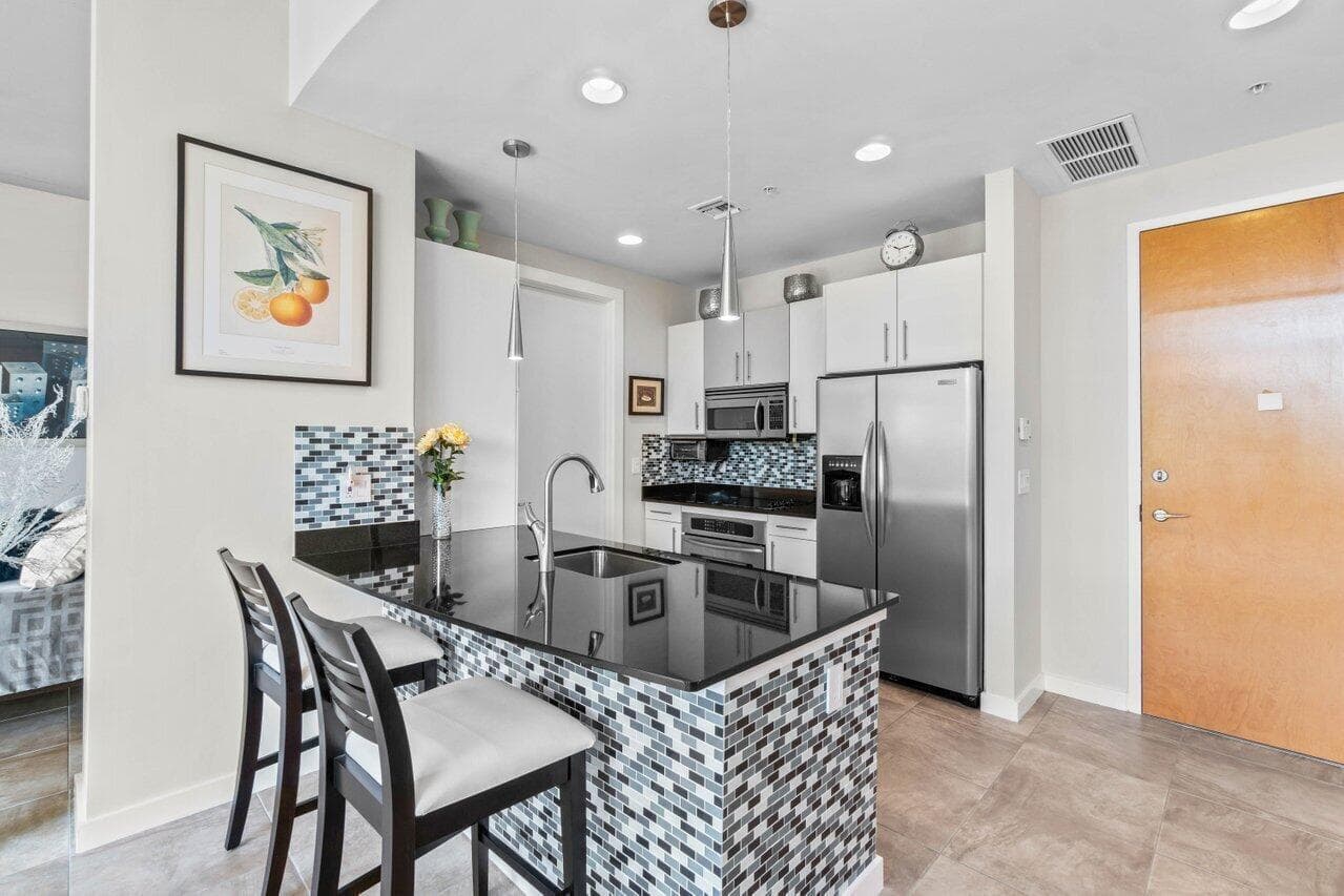 335 SE 6th Avenue # 304, Delray Beach, FL 33483 — zdjęcie 5