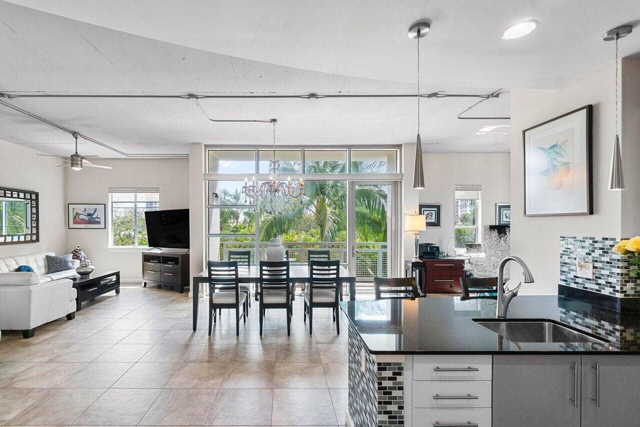 335 SE 6th Avenue # 304, Delray Beach, FL 33483 — zdjęcie 4