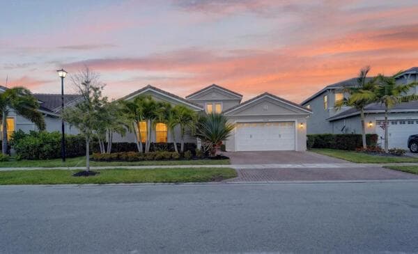 15804 Goldfinch Circle, Westlake, FL 33470 — zdjęcie 2