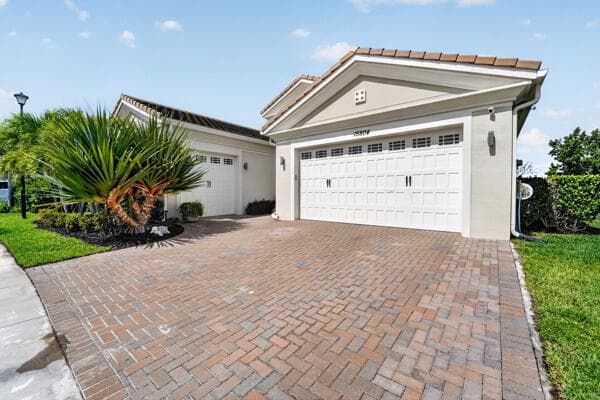 15804 Goldfinch Circle, Westlake, FL 33470 — zdjęcie 3