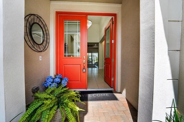 15804 Goldfinch Circle, Westlake, FL 33470 — zdjęcie 5