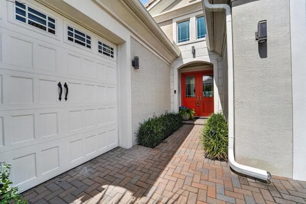 15804 Goldfinch Circle, Westlake, FL 33470 — zdjęcie 4