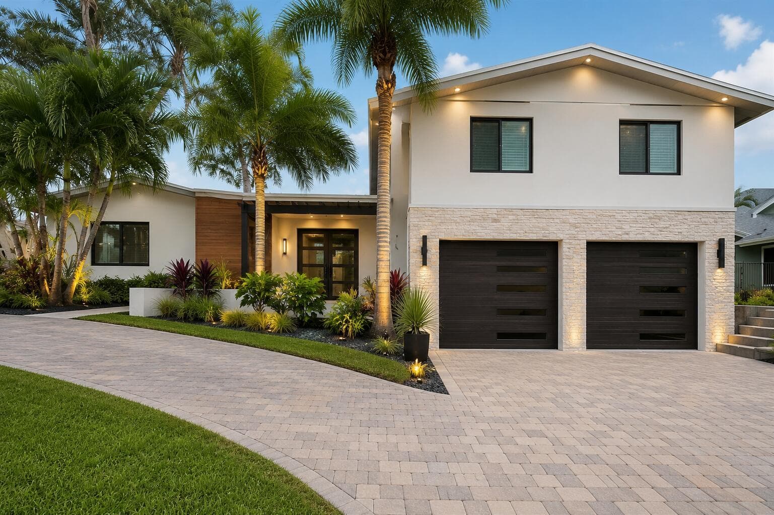 1232 NW 14th Street, Boca Raton, FL 33486 — zdjęcie 2