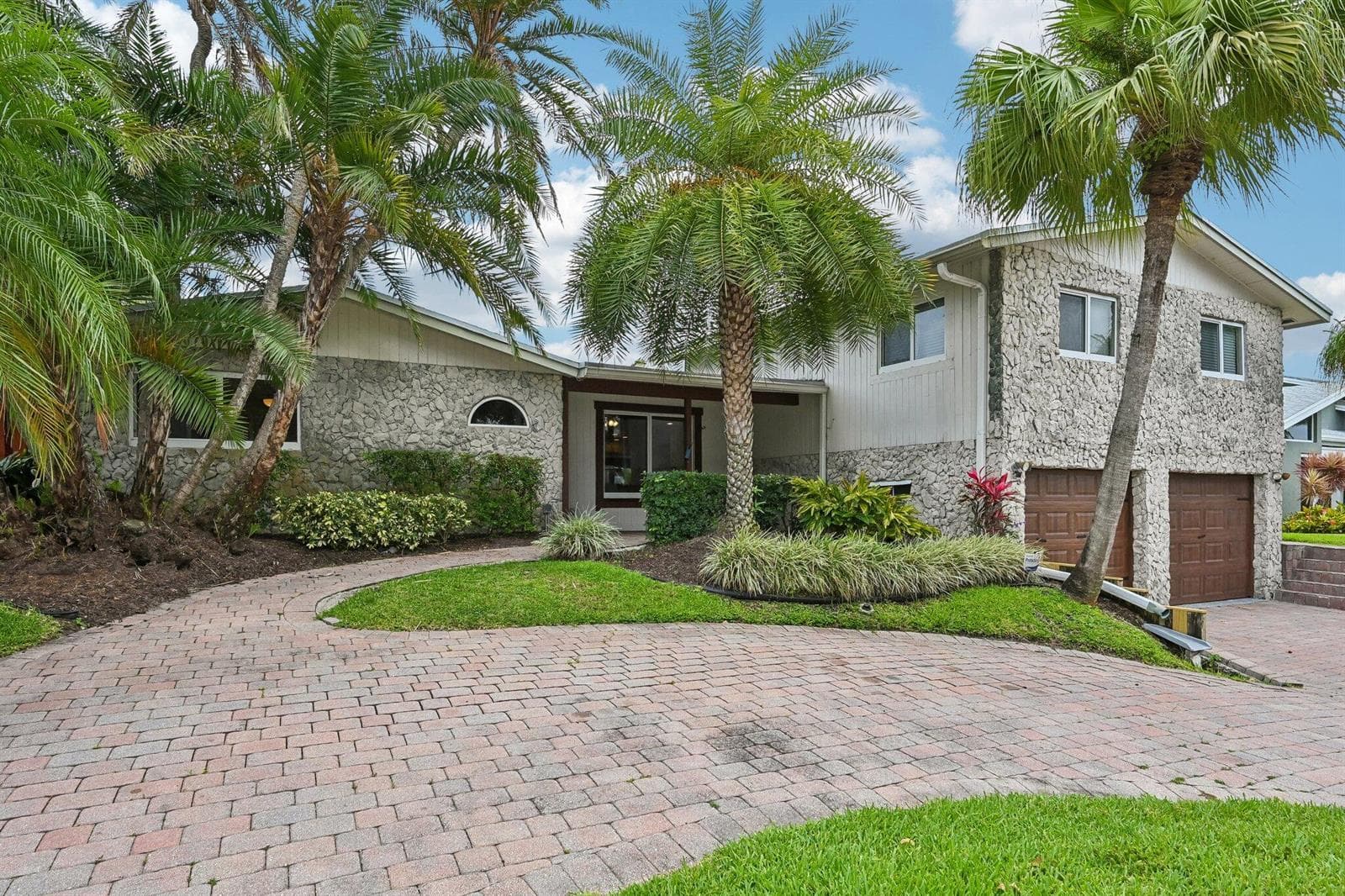 1232 NW 14th Street, Boca Raton, FL 33486 — zdjęcie 3