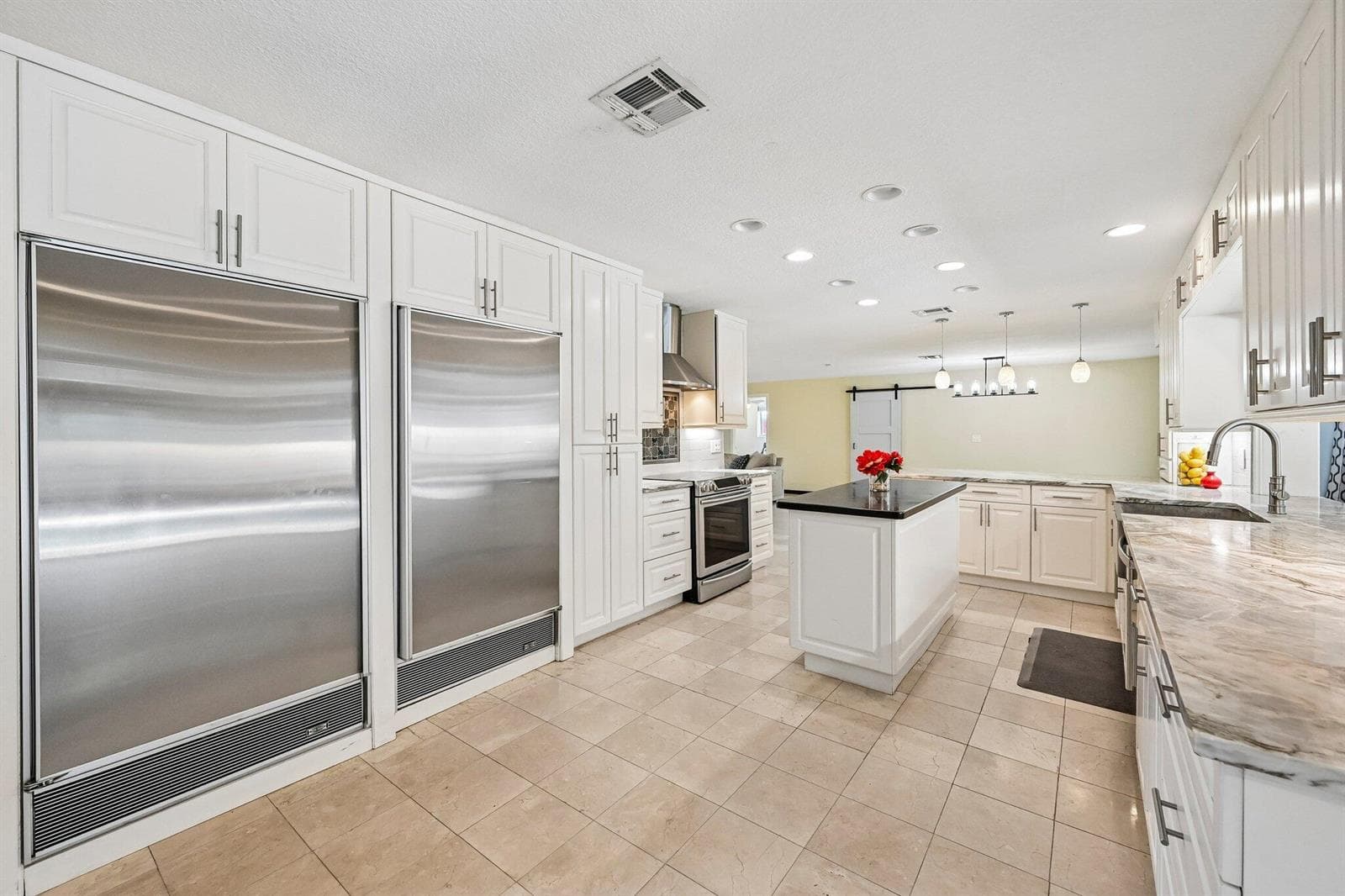 1232 NW 14th Street, Boca Raton, FL 33486 — zdjęcie 5