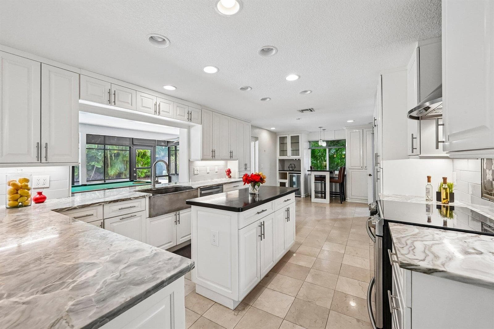 1232 NW 14th Street, Boca Raton, FL 33486 — zdjęcie 4