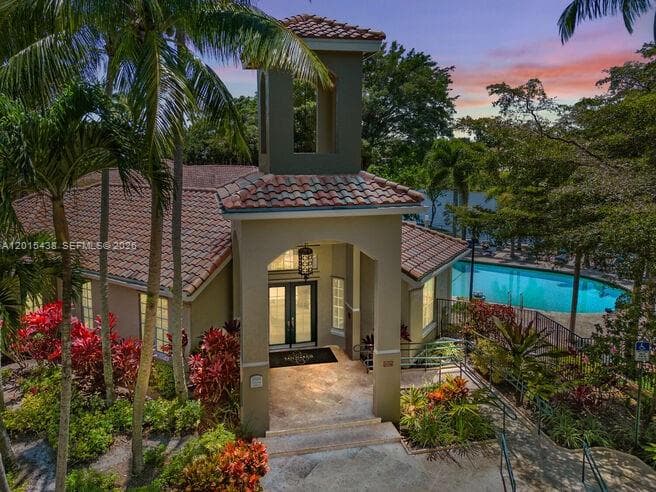 5555 N Military Trl # Riviera, Boca Raton, FL 33496 — zdjęcie 4