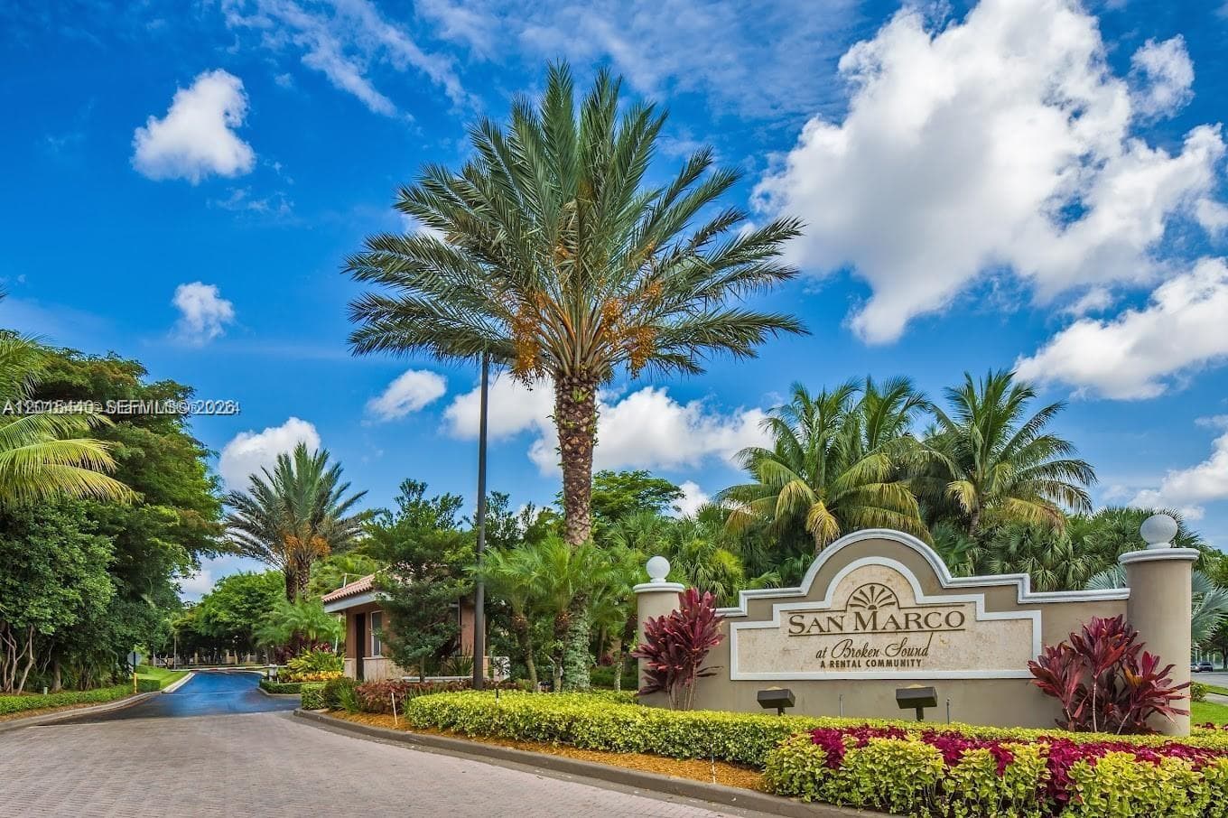 5555 N Military Trl # Monaco, Boca Raton, FL 33496 — zdjęcie 2