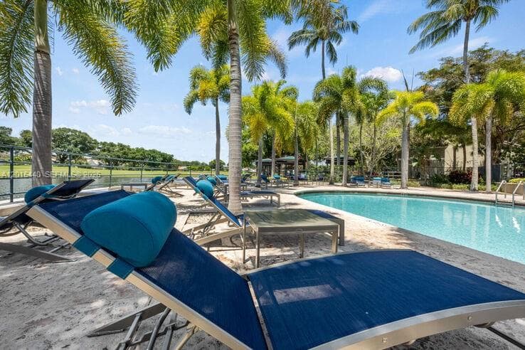 5555 N Military Trl # Monaco, Boca Raton, FL 33496 — zdjęcie 5
