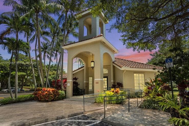5555 N Military Trl # Monaco, Boca Raton, FL 33496 — zdjęcie 4