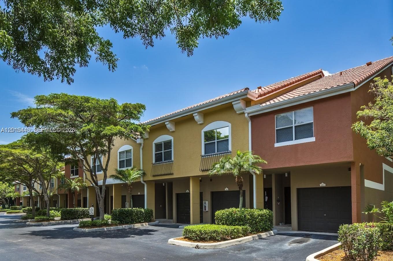 5555 N Military Trl # Corsican, Boca Raton, FL 33496 — zdjęcie 2