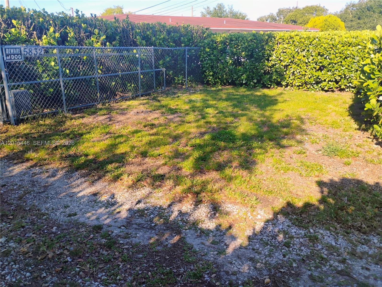 5832 Polk St, Hollywood, FL 33021 — zdjęcie 2