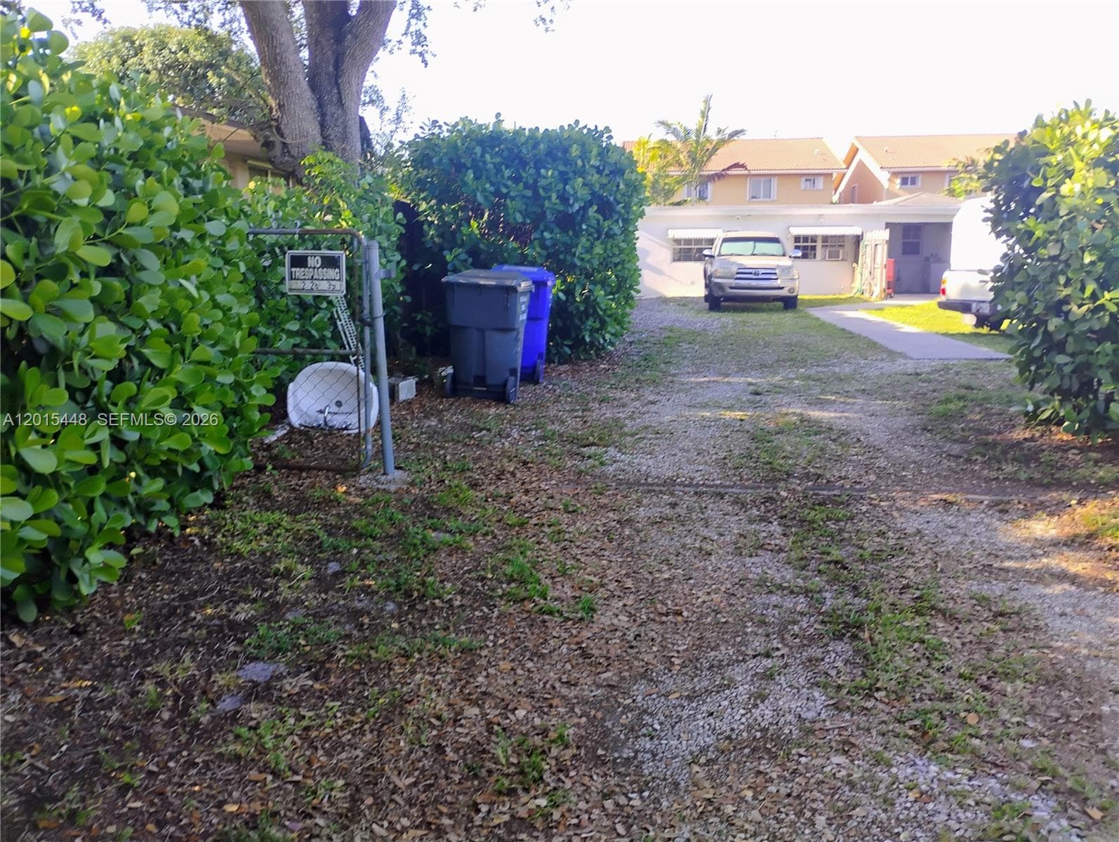 5832 Polk St, Hollywood, FL 33021 — zdjęcie 3