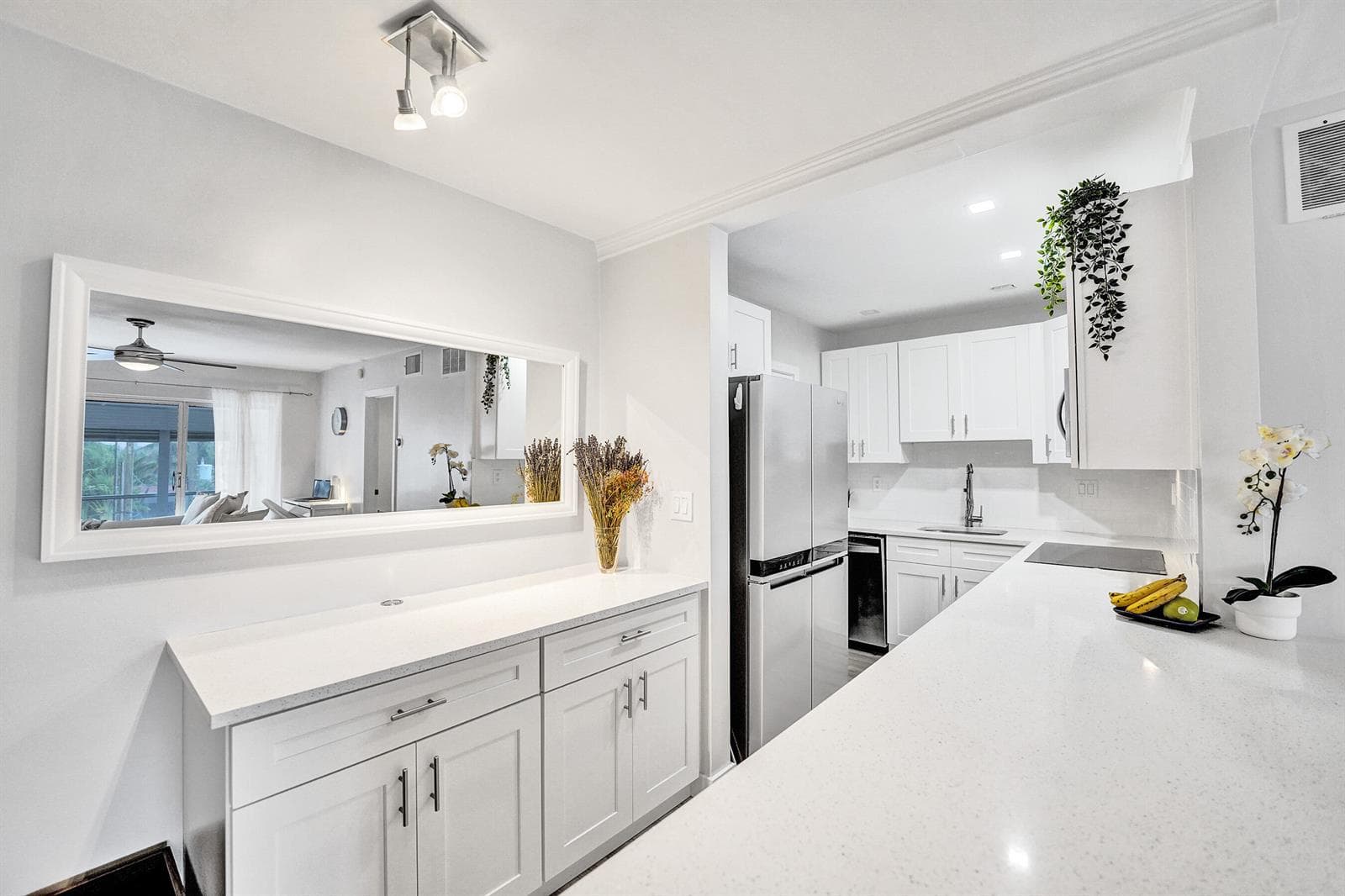 3040 NE 16th Avenue # A405, Oakland Park, FL 33334 — zdjęcie 4