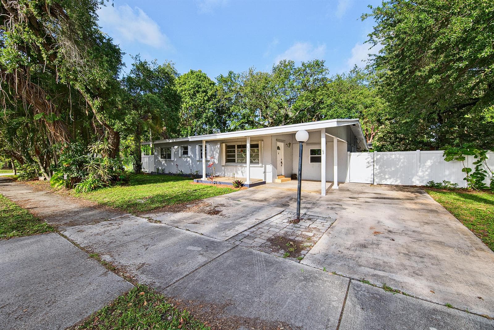 1425 SW 19th Avenue, Fort Lauderdale, FL 33312 — zdjęcie 2