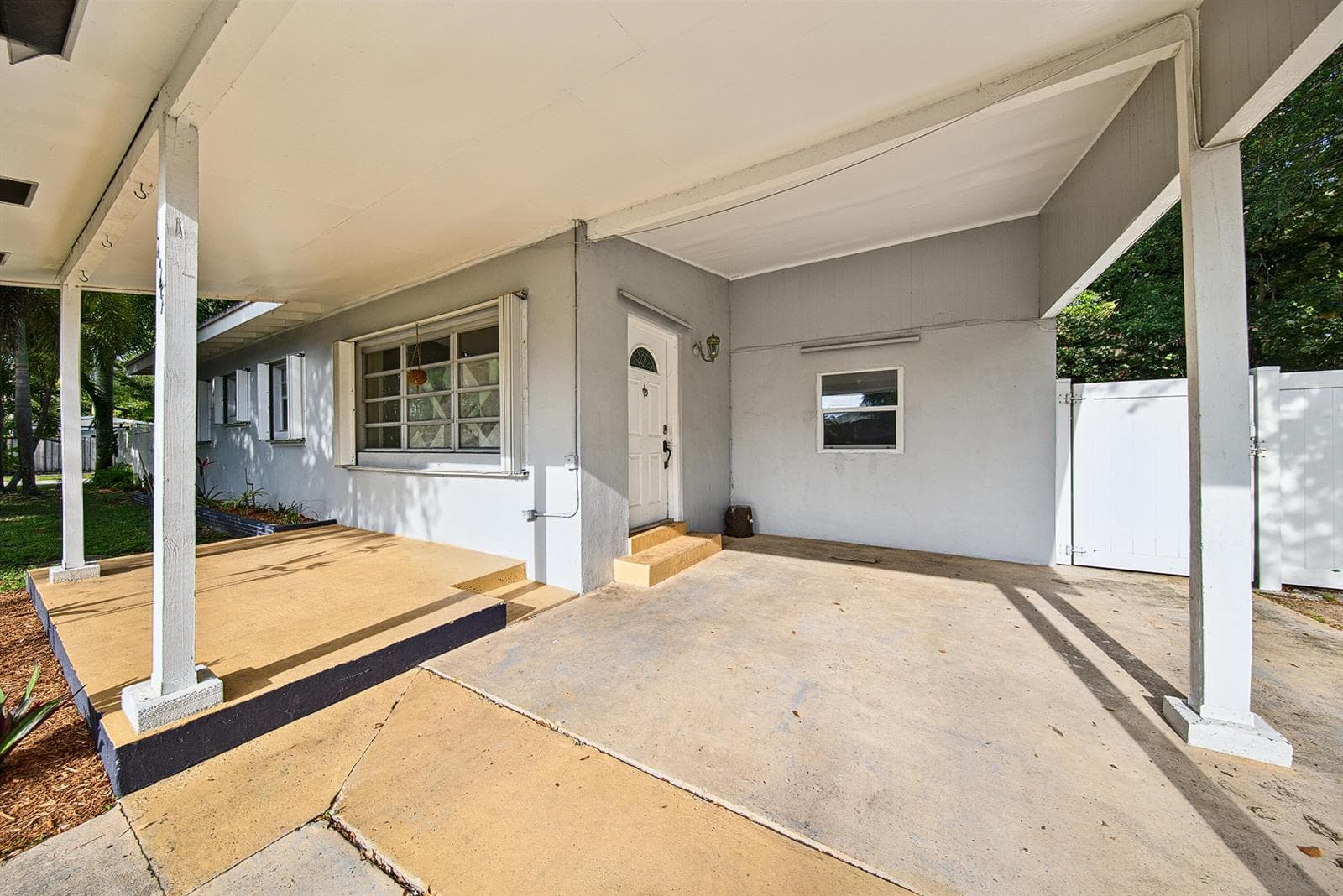 1425 SW 19th Avenue, Fort Lauderdale, FL 33312 — zdjęcie 3