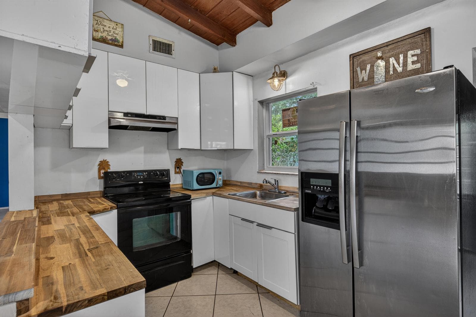 1425 SW 19th Avenue, Fort Lauderdale, FL 33312 — zdjęcie 5