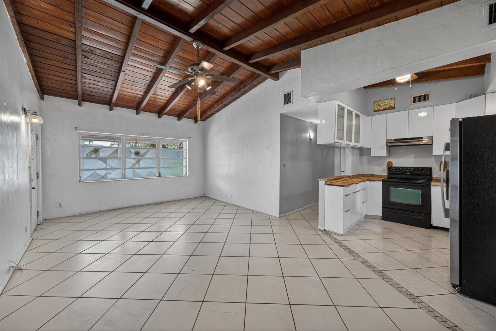 1425 SW 19th Avenue, Fort Lauderdale, FL 33312 — zdjęcie 4