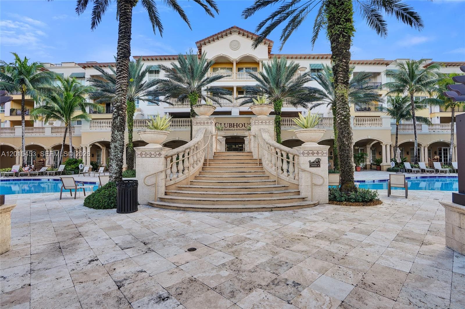 16135 Emerald Estates Dr # 166, Weston, FL 33331 — zdjęcie 2