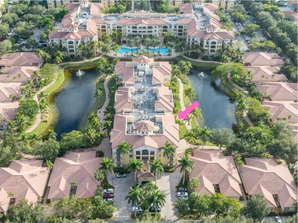 16135 Emerald Estates Dr # 166, Weston, FL 33331 — zdjęcie 3