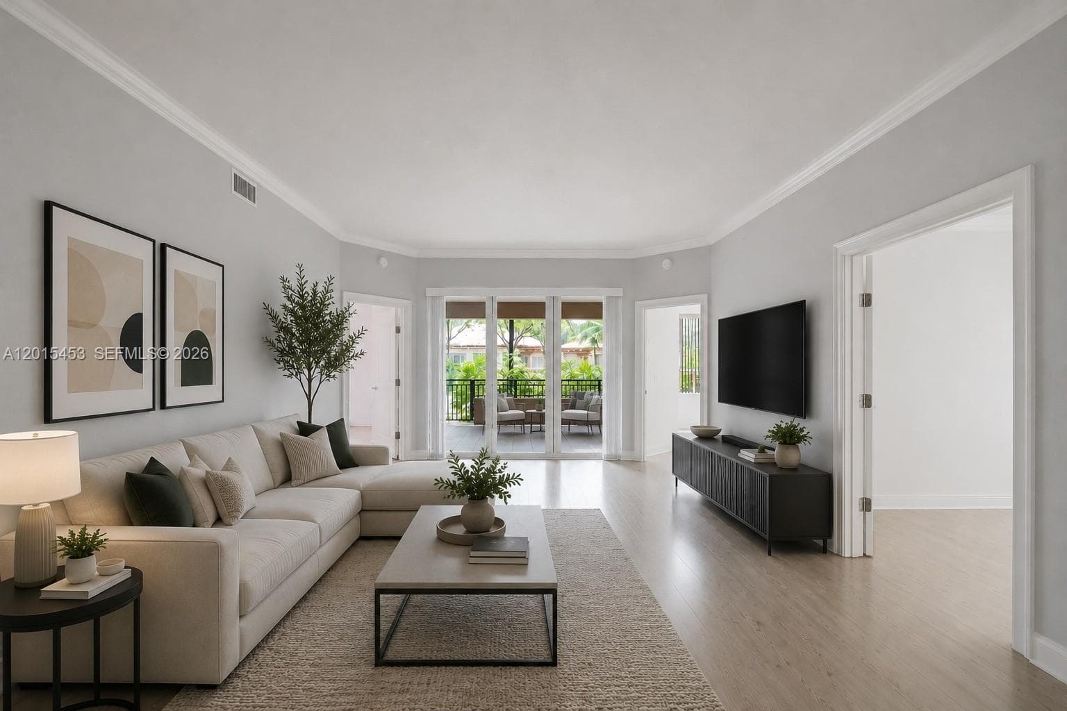16135 Emerald Estates Dr # 166, Weston, FL 33331 — zdjęcie 5