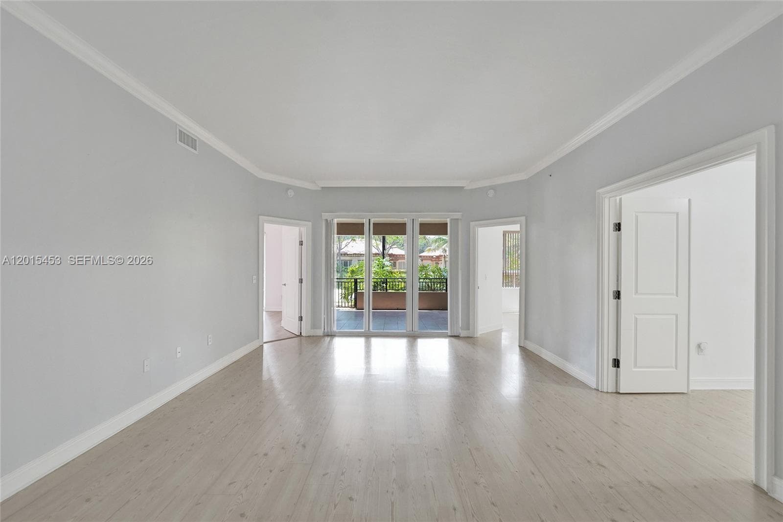 16135 Emerald Estates Dr # 166, Weston, FL 33331 — zdjęcie 4