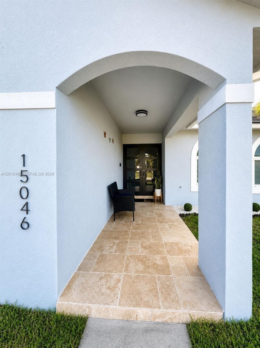 15046 SW 148th Pl, Miami, FL 33196 — zdjęcie 2
