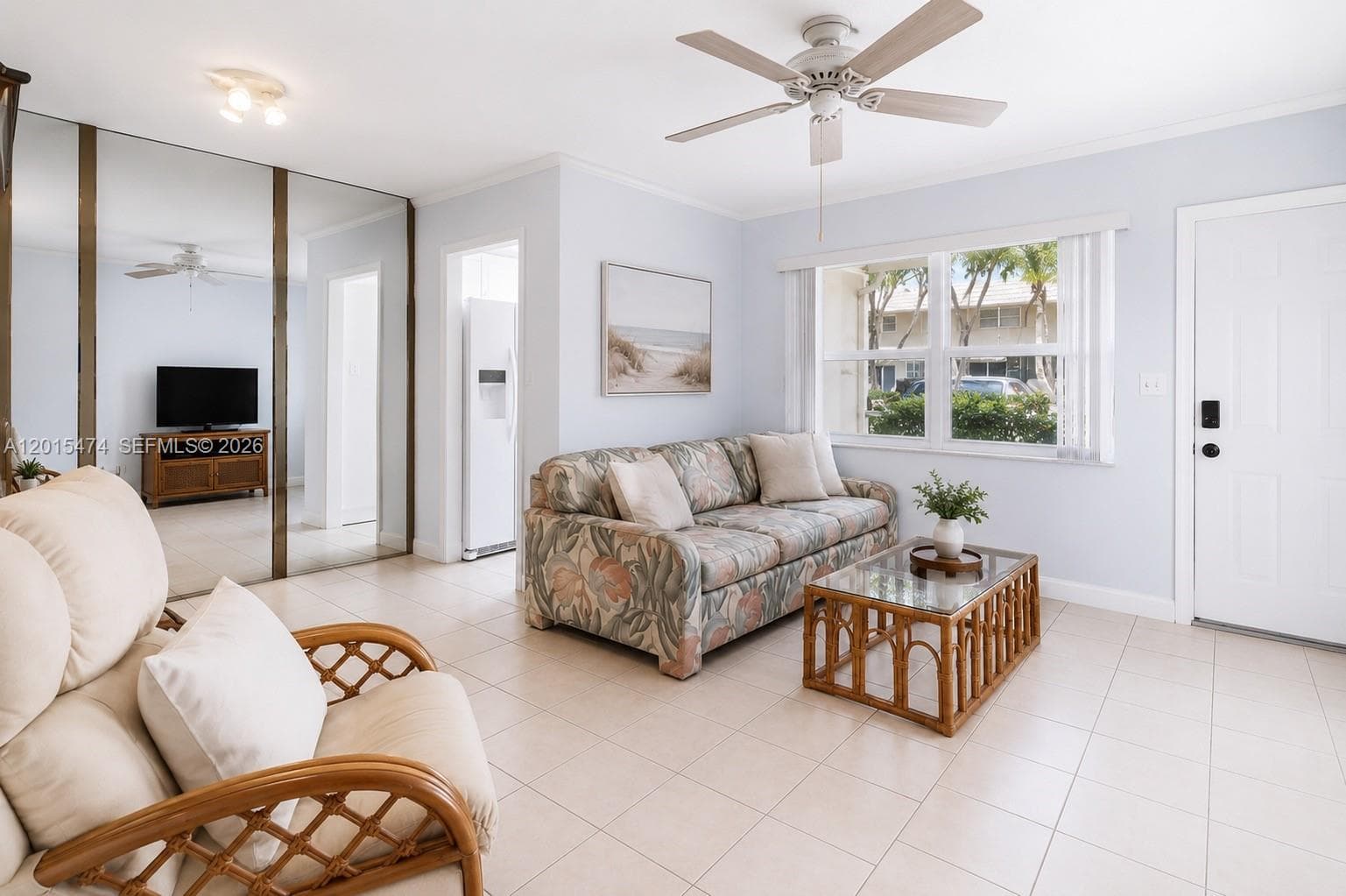 1425 Arthur St # 103A, Hollywood, FL 33020 — zdjęcie 2