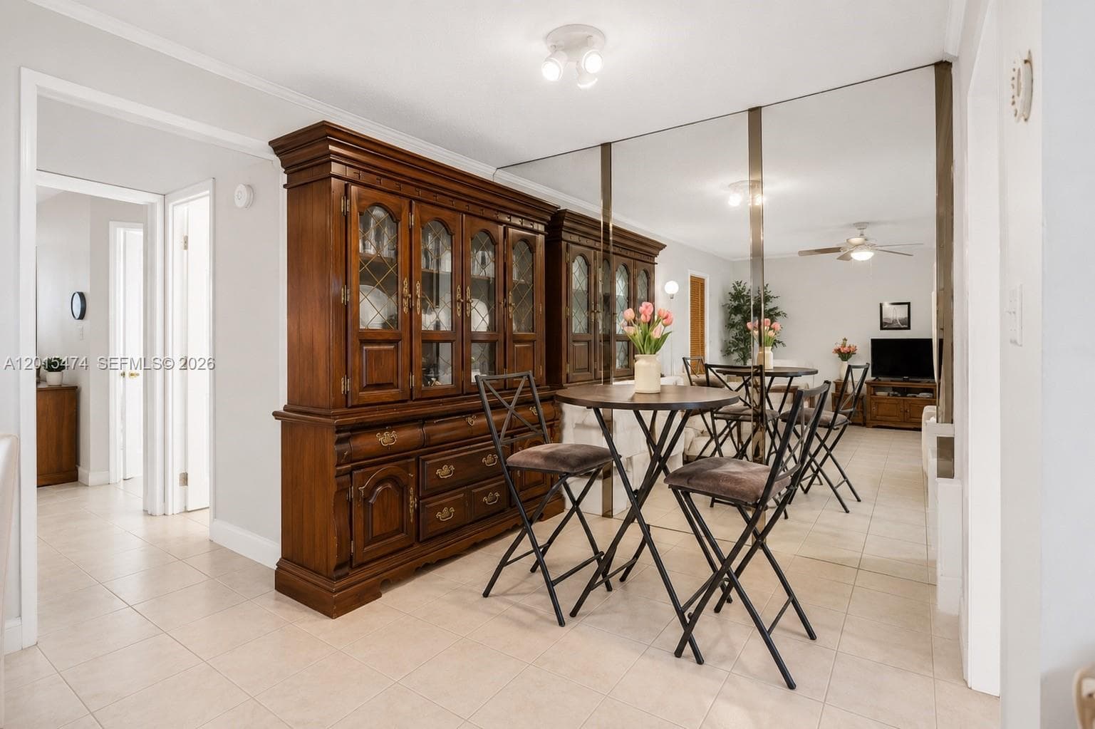 1425 Arthur St # 103A, Hollywood, FL 33020 — zdjęcie 3