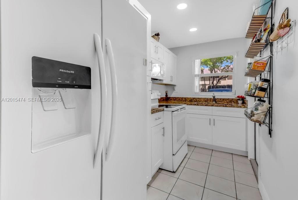 1425 Arthur St # 103A, Hollywood, FL 33020 — zdjęcie 5